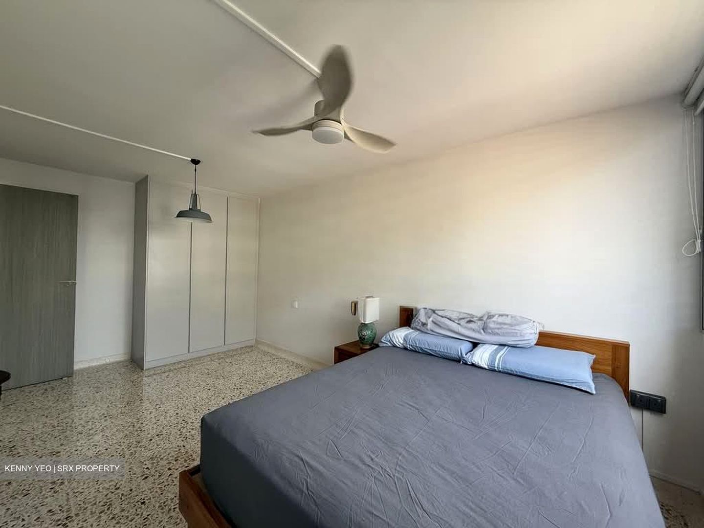 Blk 76 Bedok North Road (Bedok), HDB 3 Rooms #598705151